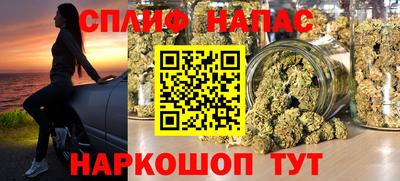 мяу мяу мука Будённовск